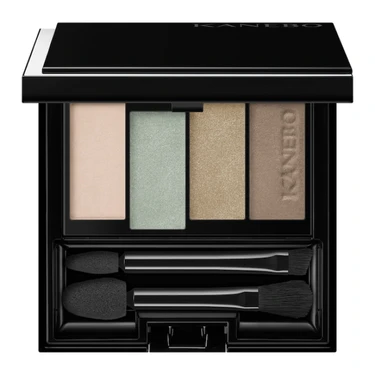 KANEBO カラードシャドウ（レフィル）(アイシャドウ) | 集英社の美容